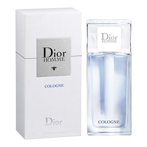 dior da uomo|dior homme cologne 2011.